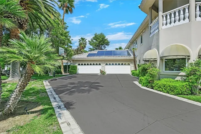 $5,500 | 3372 Westwind Road, Las Vegas, NV 89146