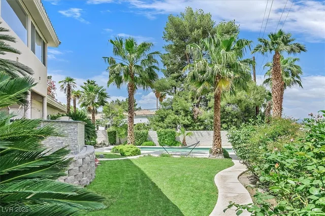 $5,500 | 3372 Westwind Road, Las Vegas, NV 89146