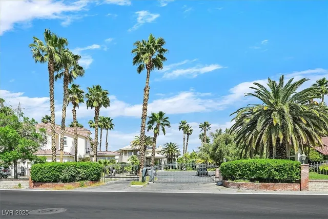 $5,500 | 3372 Westwind Road, Las Vegas, NV 89146