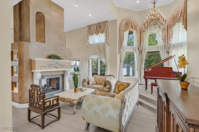 $5,500 | 3372 Westwind Road, Las Vegas, NV 89146