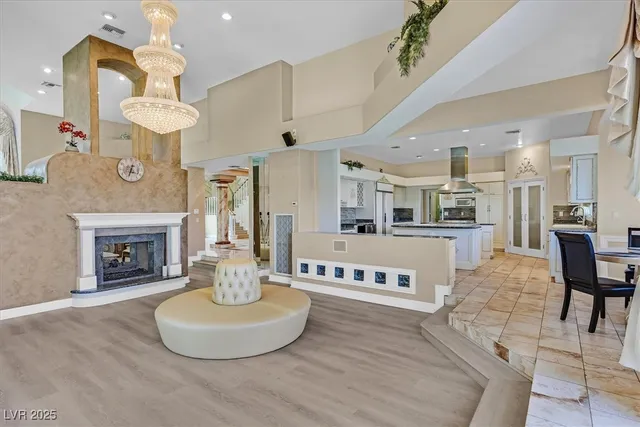 $5,500 | 3372 Westwind Road, Las Vegas, NV 89146