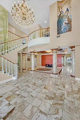 $5,500 | 3372 Westwind Road, Las Vegas, NV 89146