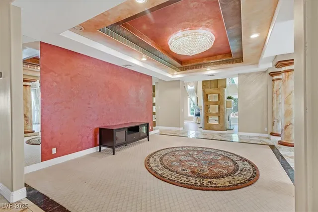 $5,500 | 3372 Westwind Road, Las Vegas, NV 89146