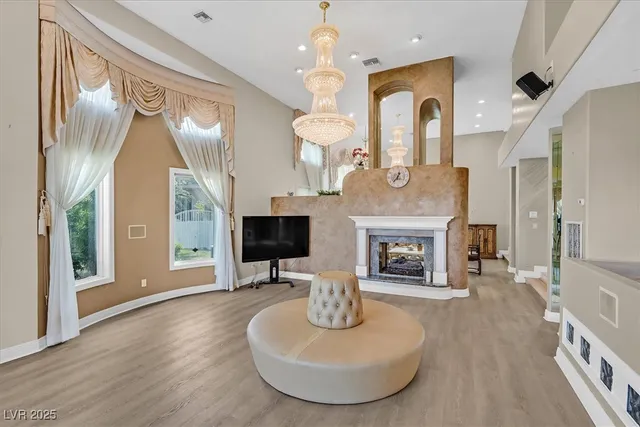 $5,500 | 3372 Westwind Road, Las Vegas, NV 89146