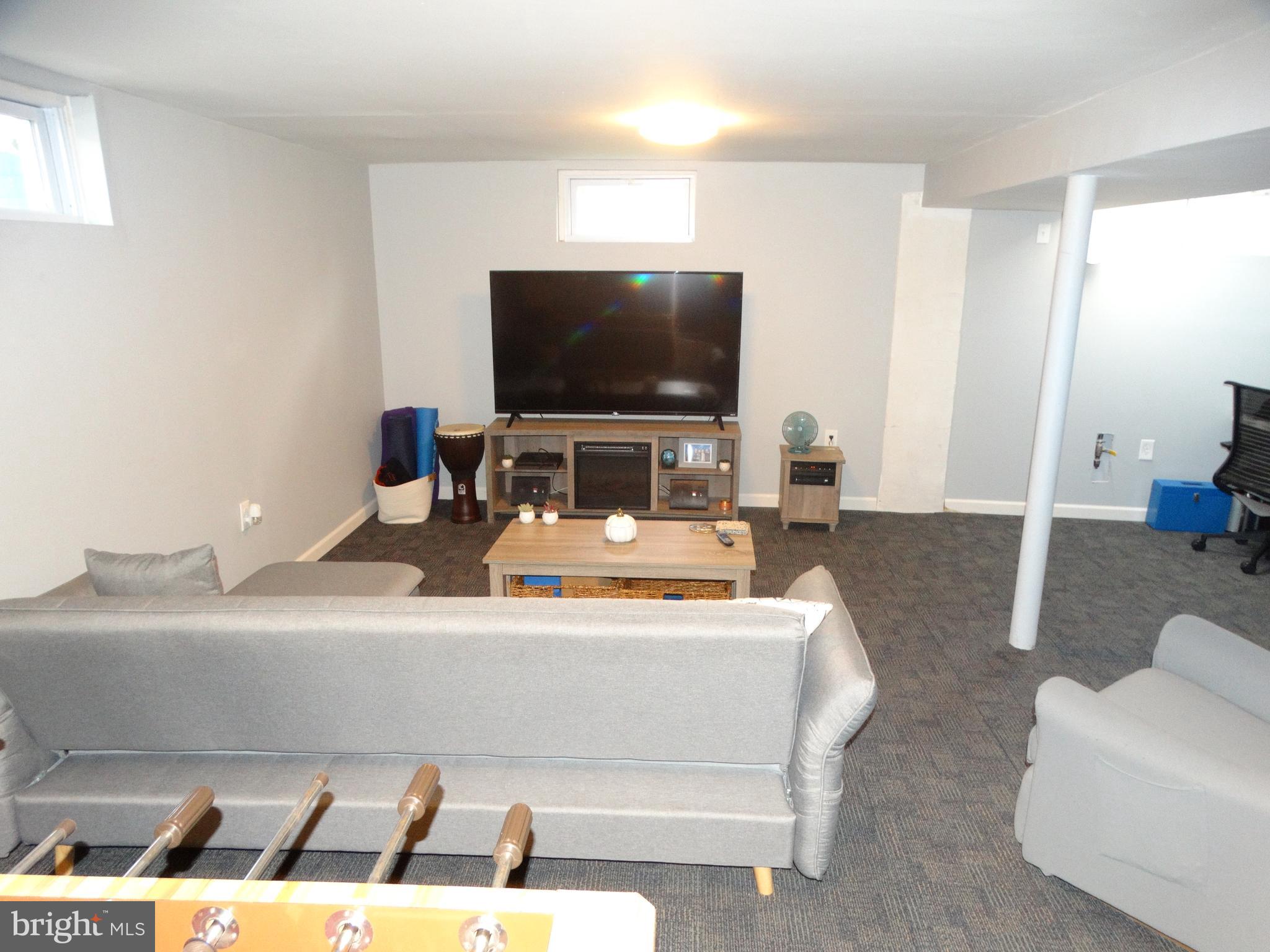 97 Hempstead Road Hamilton, NJ 08610 - Photo 13 of 18
