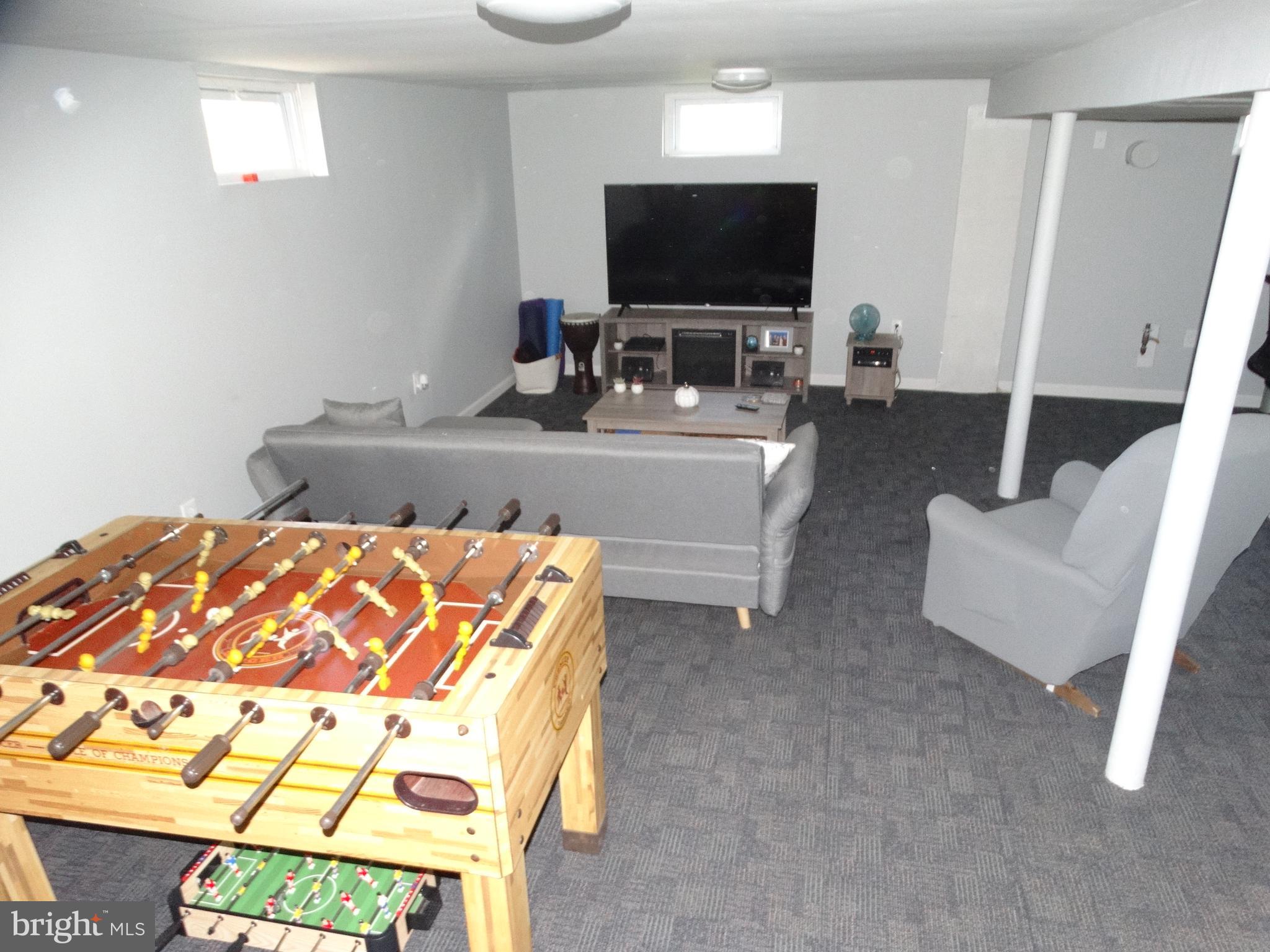 97 Hempstead Road Hamilton, NJ 08610 - Photo 14 of 18
