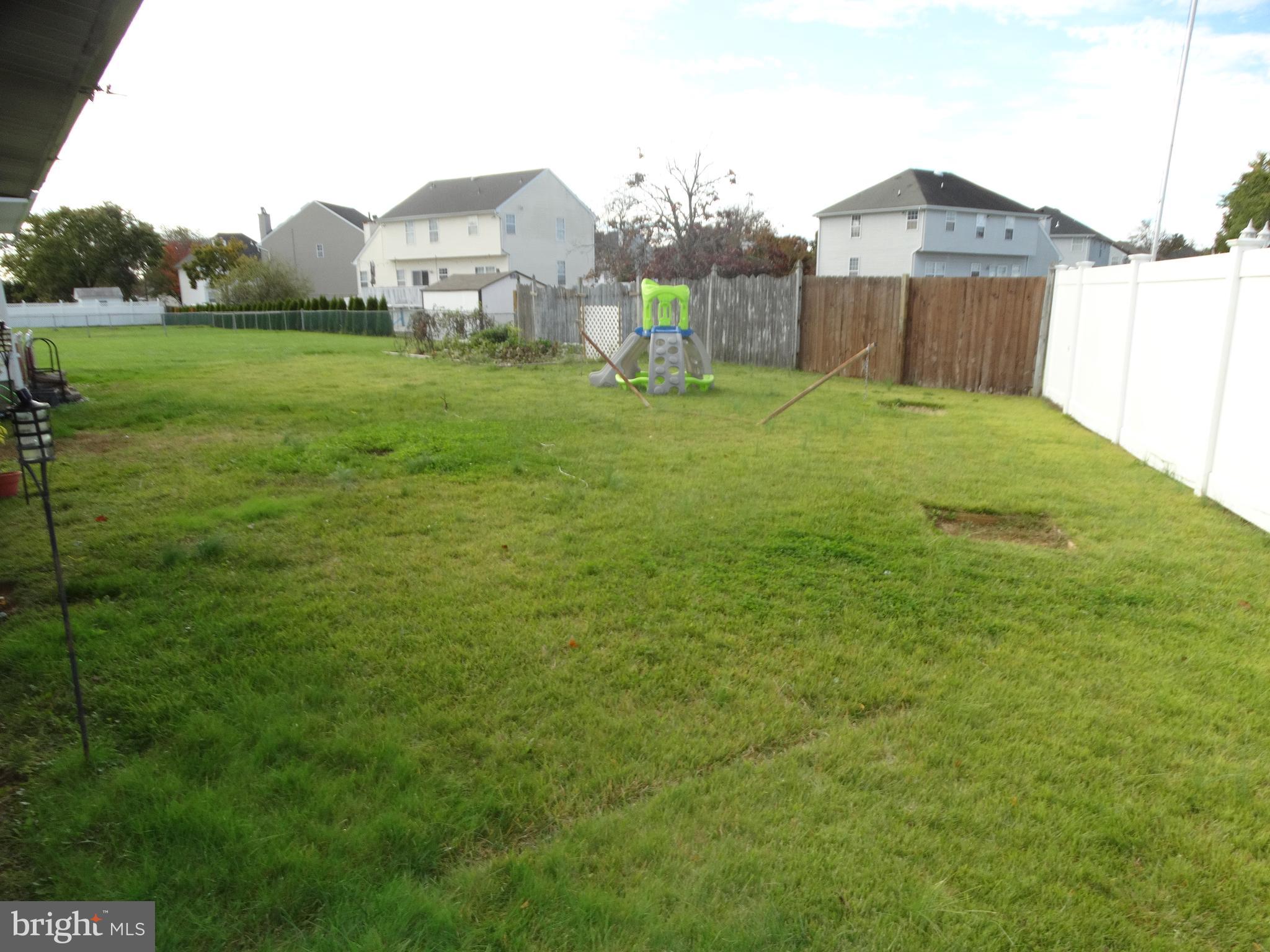 97 Hempstead Road Hamilton, NJ 08610 - Photo 17 of 18