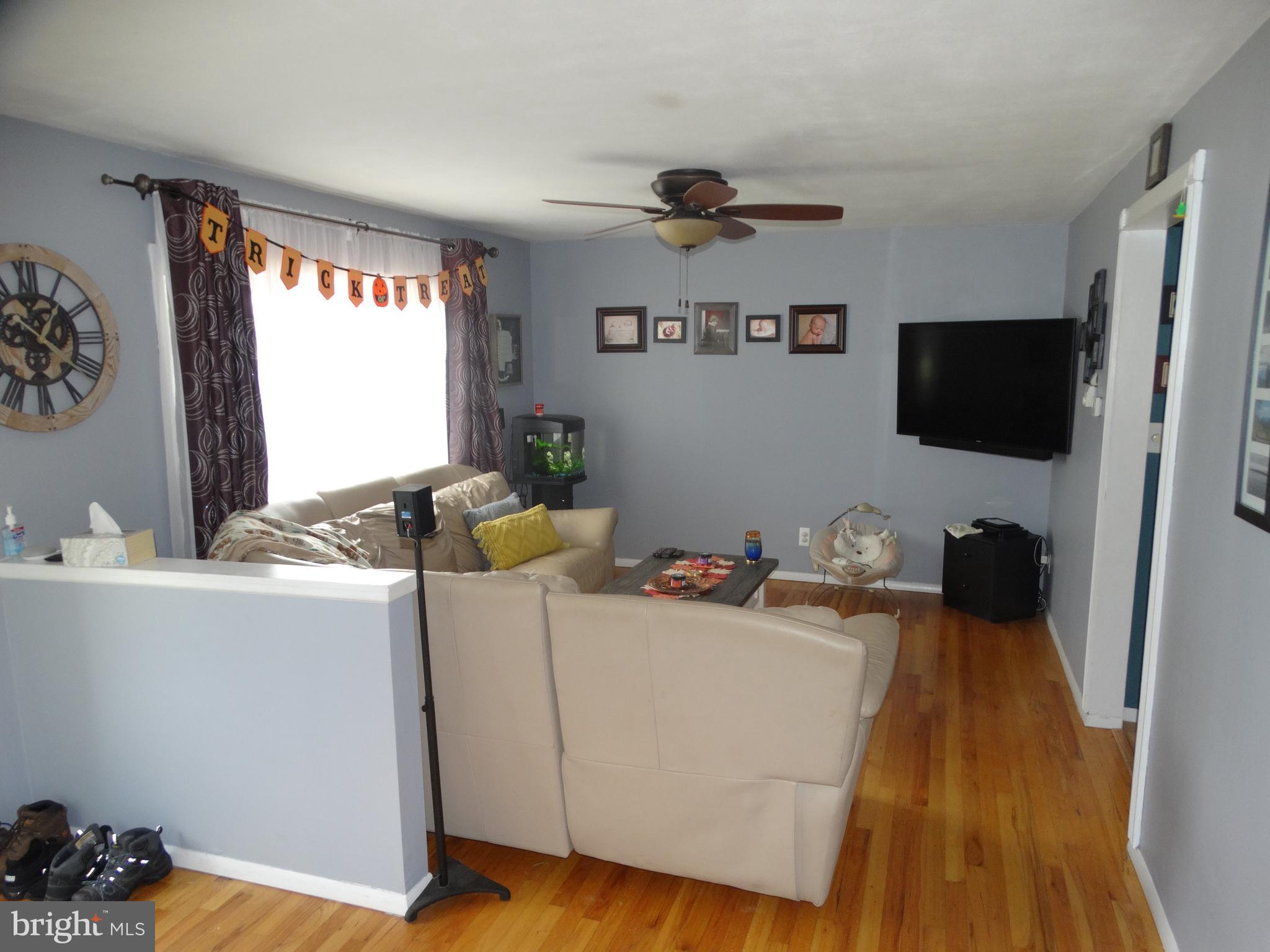 97 Hempstead Road Hamilton, NJ 08610 - Photo 4 of 18