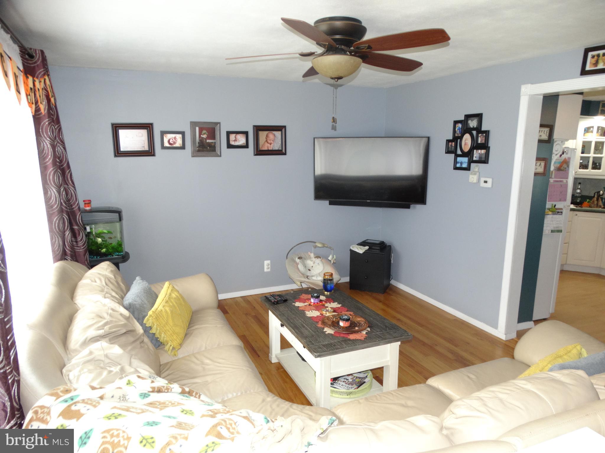 97 Hempstead Road Hamilton, NJ 08610 - Photo 5 of 18