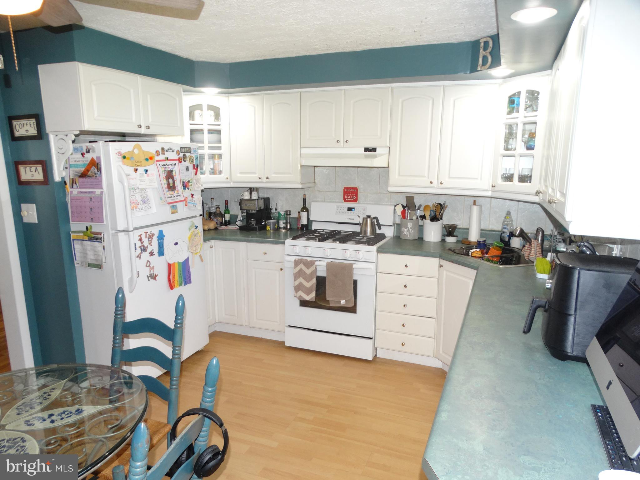 97 Hempstead Road Hamilton, NJ 08610 - Photo 7 of 18