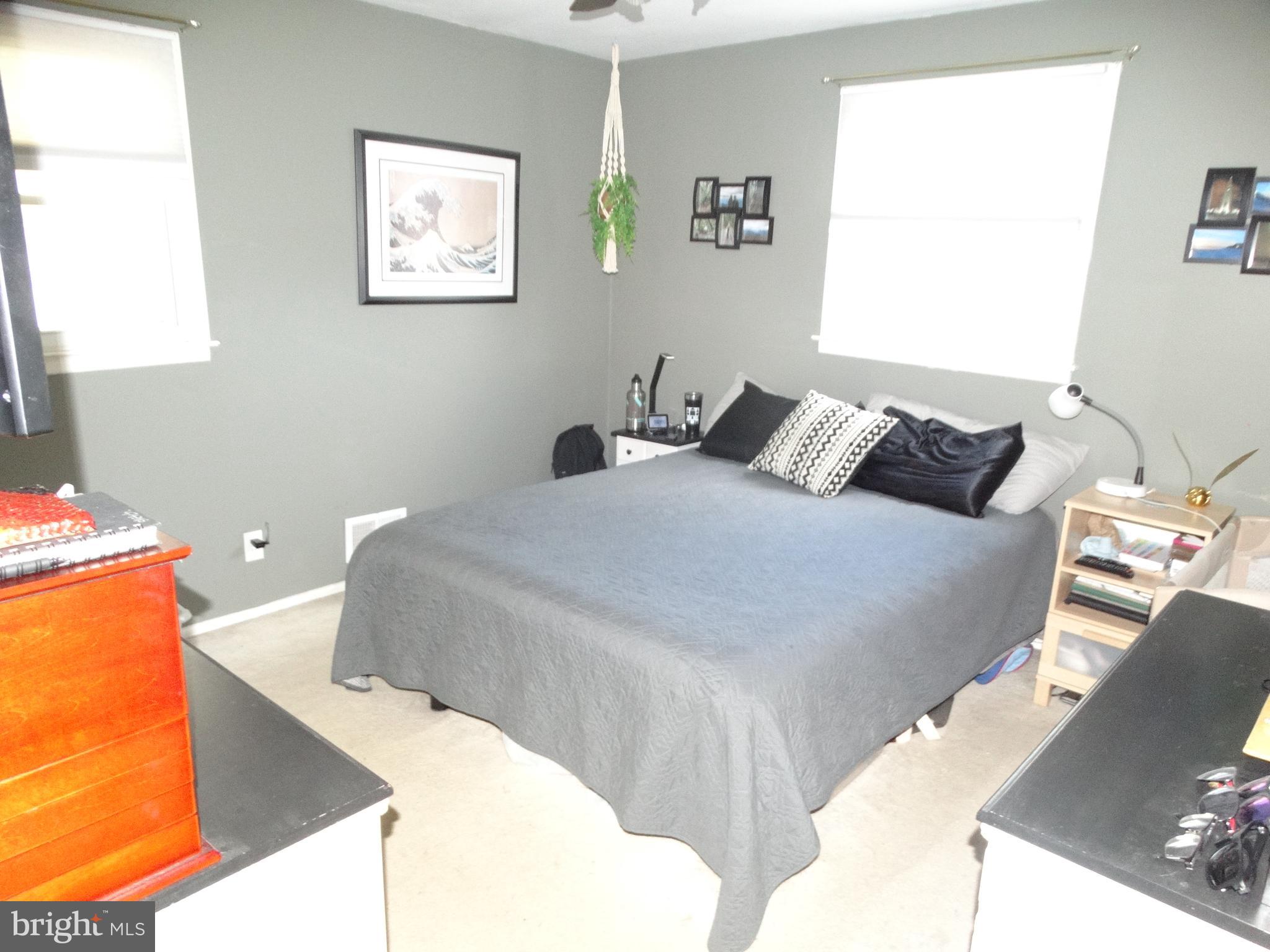 97 Hempstead Road Hamilton, NJ 08610 - Photo 8 of 18