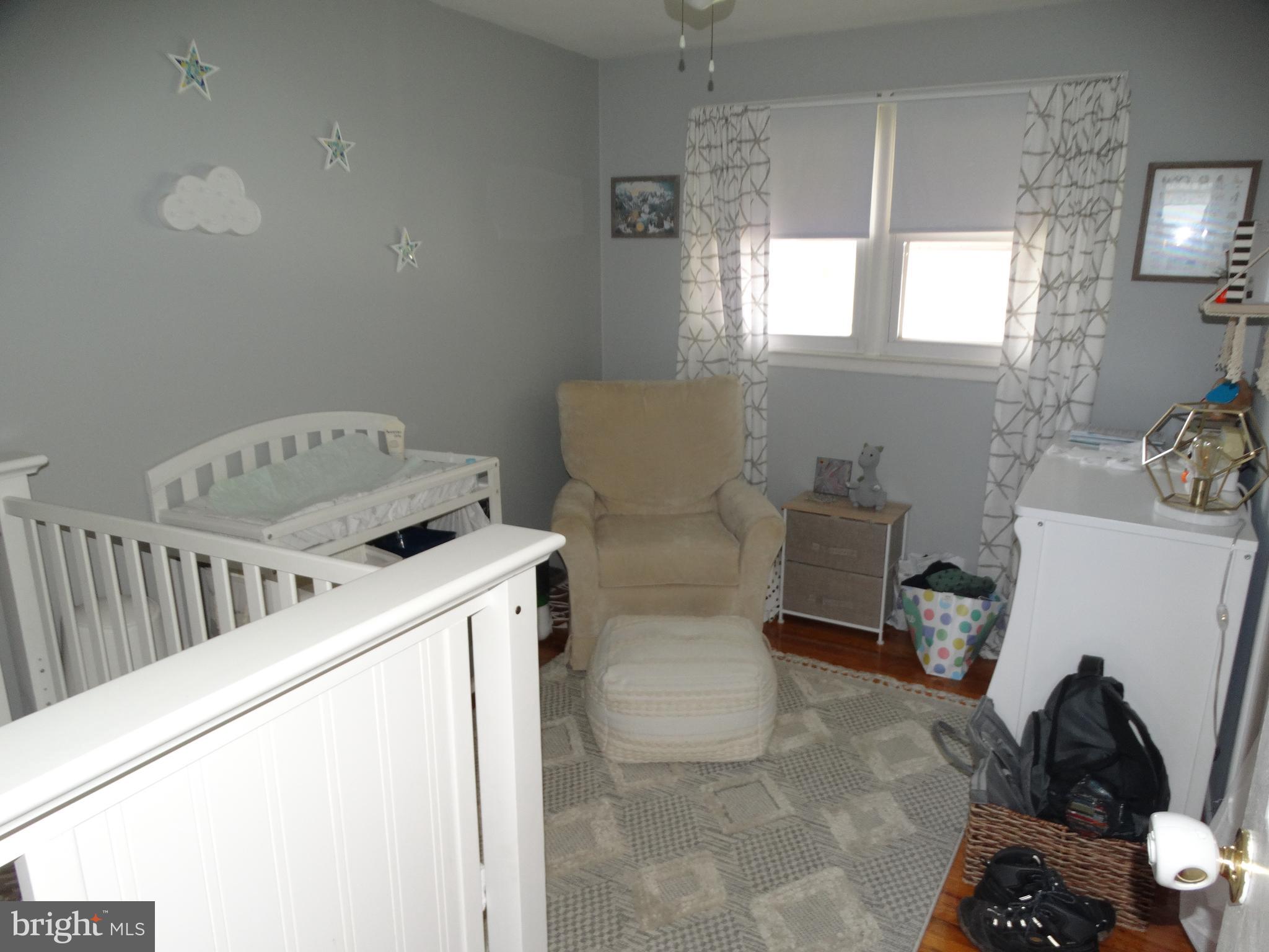 97 Hempstead Road Hamilton, NJ 08610 - Photo 10 of 18