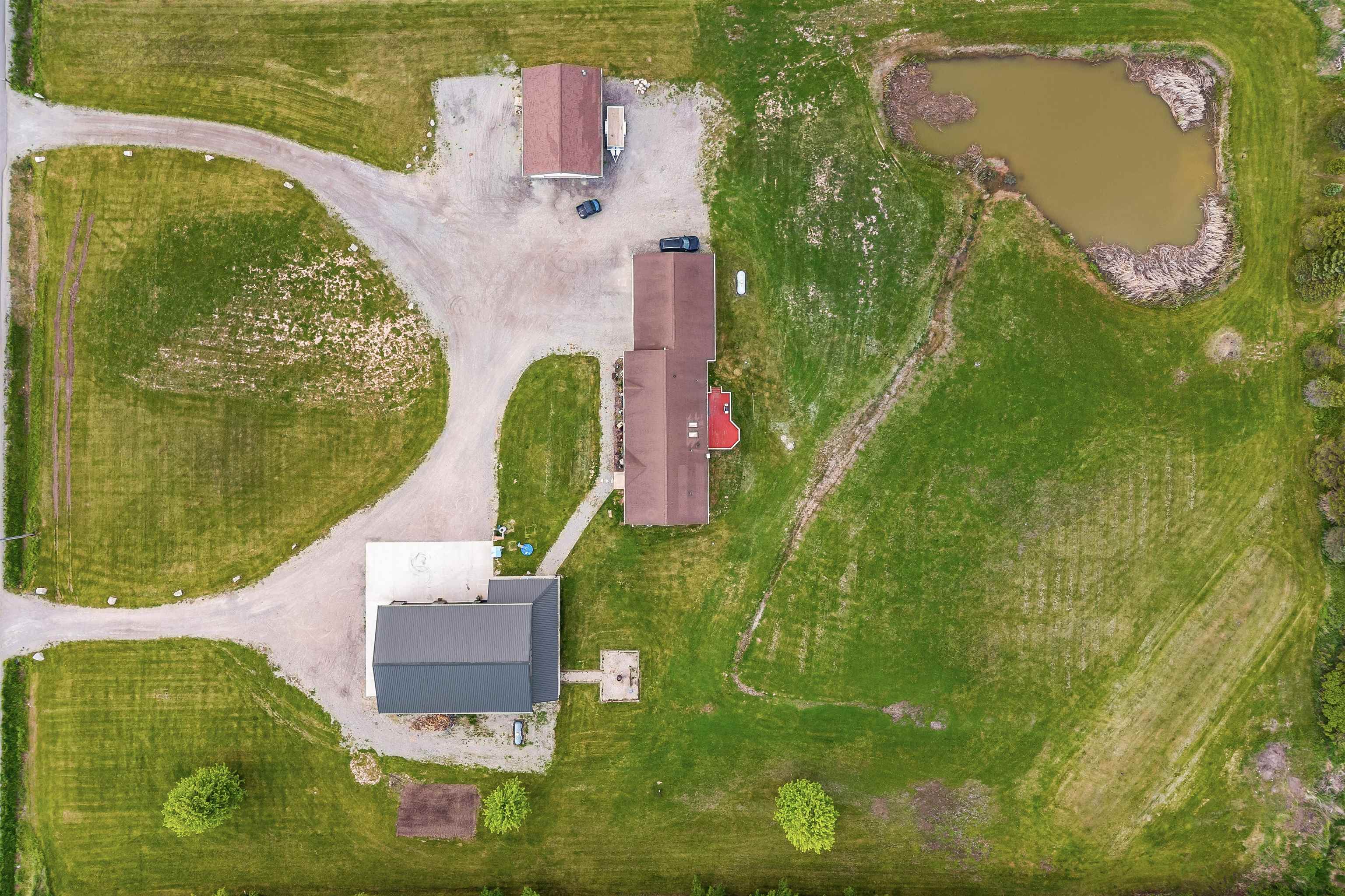 1254 South Overland Road De Pere, WI 54115 - Photo 7 of 57