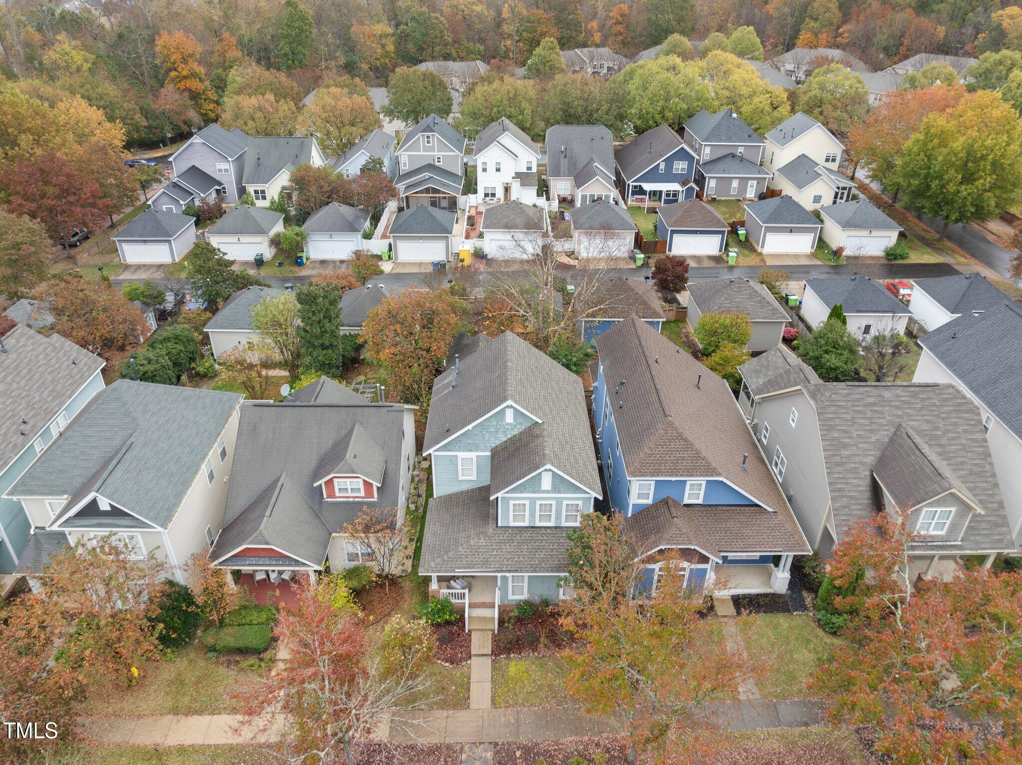 11010 Connally Lane Raleigh, NC 27614 - Photo 35 of 37 53-web-or-mls-DJI_0515