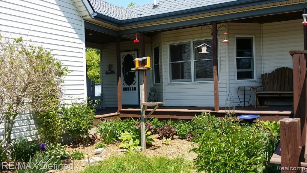 11799 Lambs Road Memphis, MI 48041 - Photo 65 of 88 20140531_121933.jpg