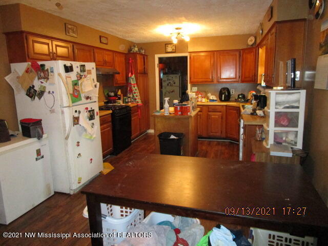 10133 Peyton Road Coldwater, MS 38618 - Photo 12 of 21 IMG_2596