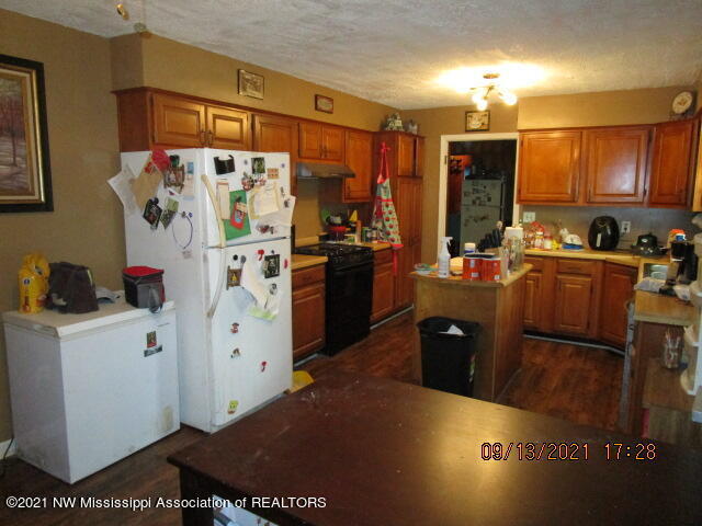 10133 Peyton Road Coldwater, MS 38618 - Photo 14 of 21 IMG_2598