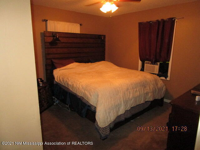 10133 Peyton Road Coldwater, MS 38618 - Photo 15 of 21 IMG_2599