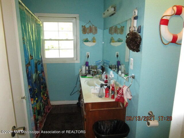 10133 Peyton Road Coldwater, MS 38618 - Photo 16 of 21 IMG_2600
