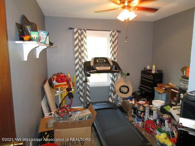 10133 Peyton Road Coldwater, MS 38618 - Photo 20 of 21 IMG_2604