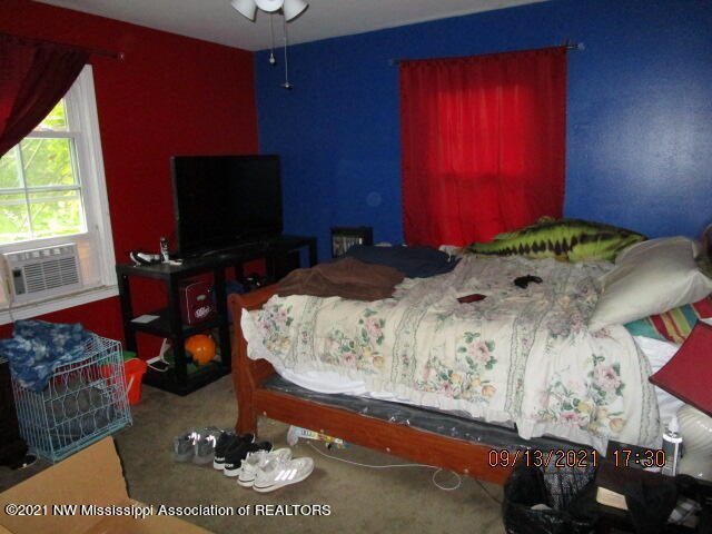 10133 Peyton Road Coldwater, MS 38618 - Photo 21 of 21 IMG_2605