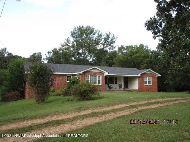 10133 Peyton Road Coldwater, MS 38618 - Photo 3 of 21 IMG_2585