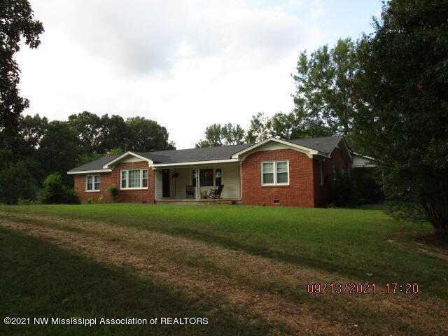 10133 Peyton Road Coldwater, MS 38618 - Photo 6 of 21 IMG_2590