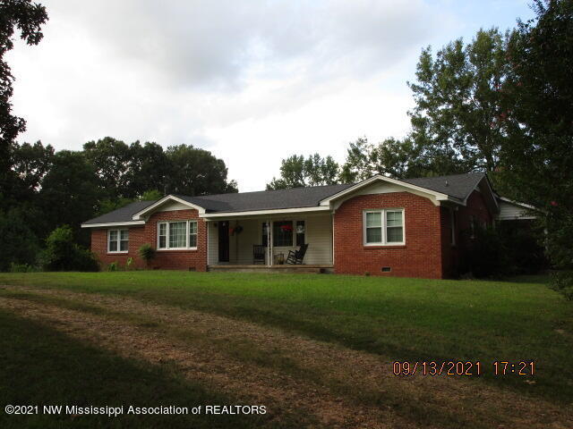 10133 Peyton Road Coldwater, MS 38618 - Photo 7 of 21 IMG_2591