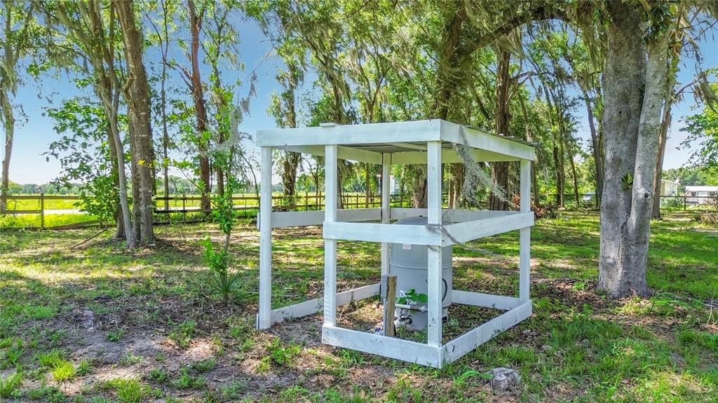 13655 Southeast 25th Avenue Summerfield, FL 34491 - Photo 43 of 52