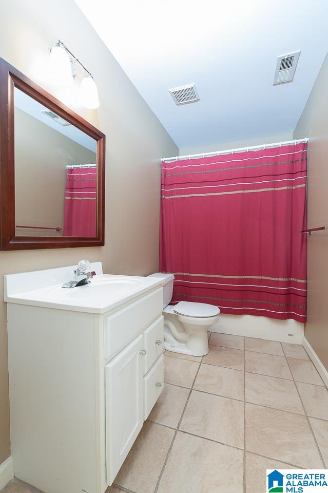 536 Coalmont Road Helena, AL 35080 - Photo 25 of 33