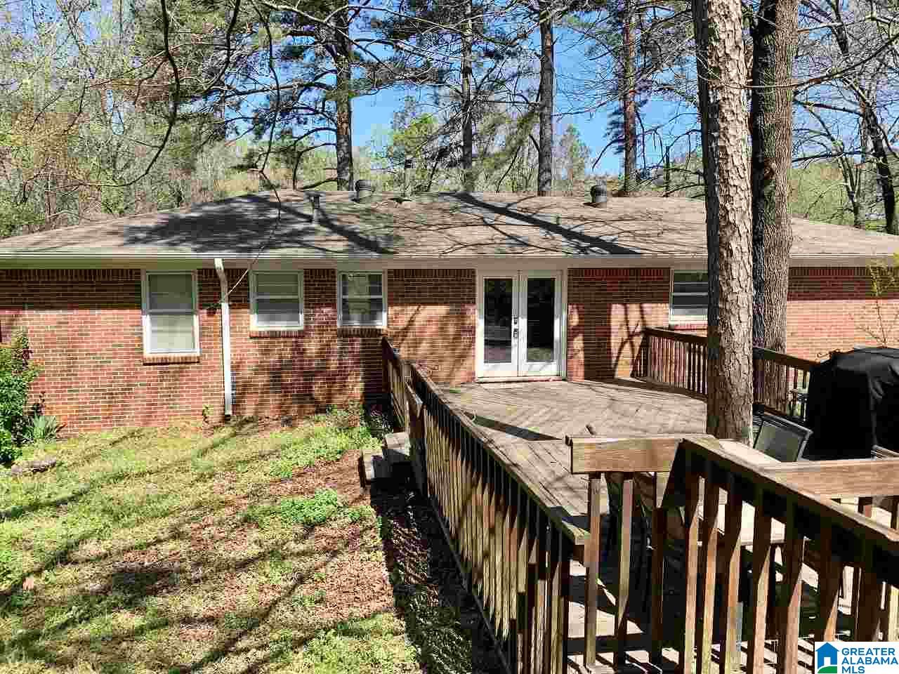 529 Jalna Road Birmingham, AL 35214 - Photo 6 of 22
