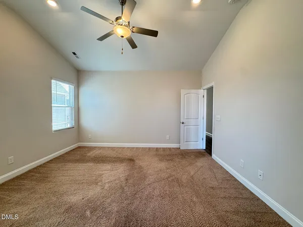$1,990 | 490 Access Drive, Youngsville, NC 27596