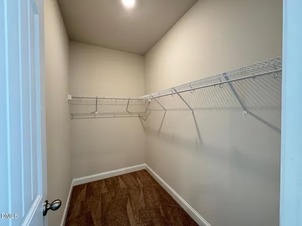 $1,990 | 490 Access Drive, Youngsville, NC 27596