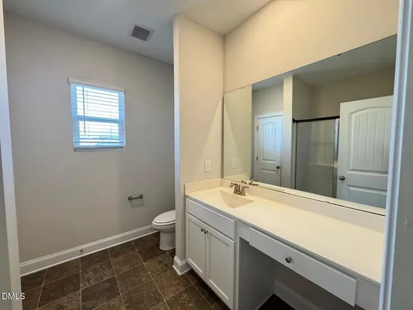 $1,990 | 490 Access Drive, Youngsville, NC 27596