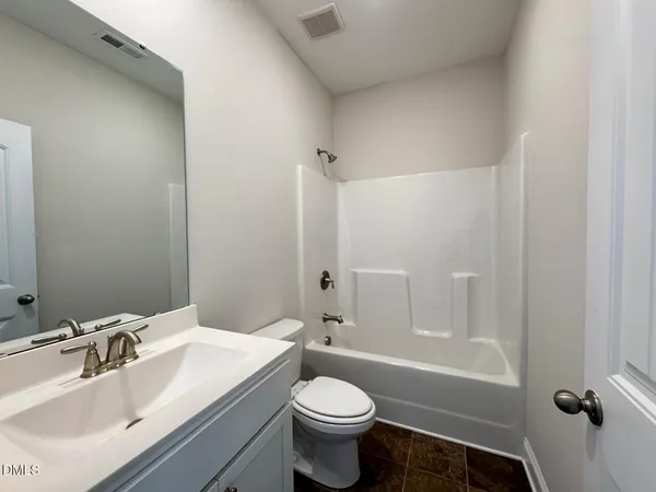 $1,990 | 490 Access Drive, Youngsville, NC 27596