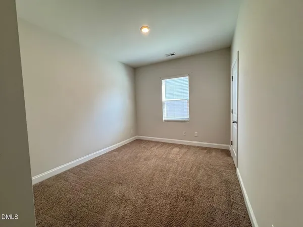 $1,990 | 490 Access Drive, Youngsville, NC 27596