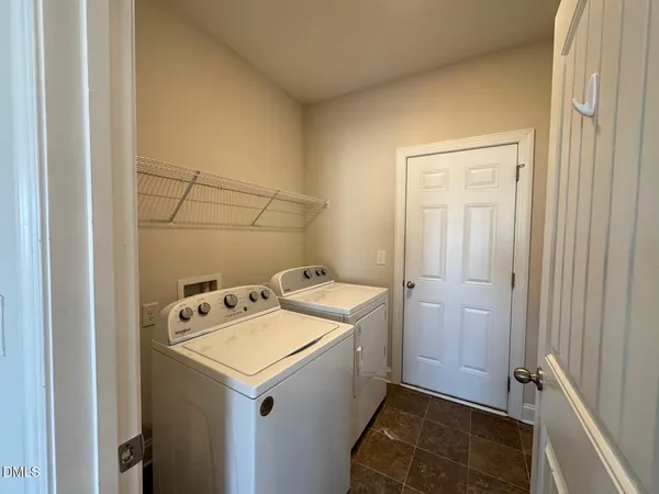 $1,990 | 490 Access Drive, Youngsville, NC 27596