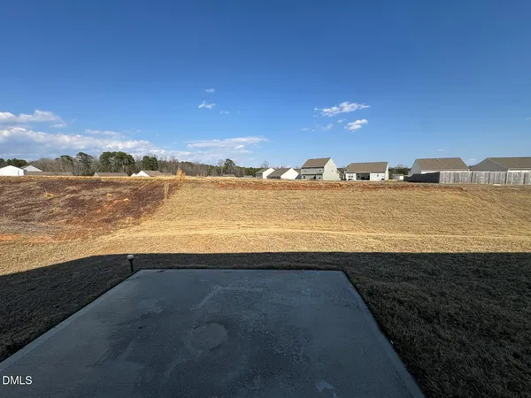 $1,990 | 490 Access Drive, Youngsville, NC 27596