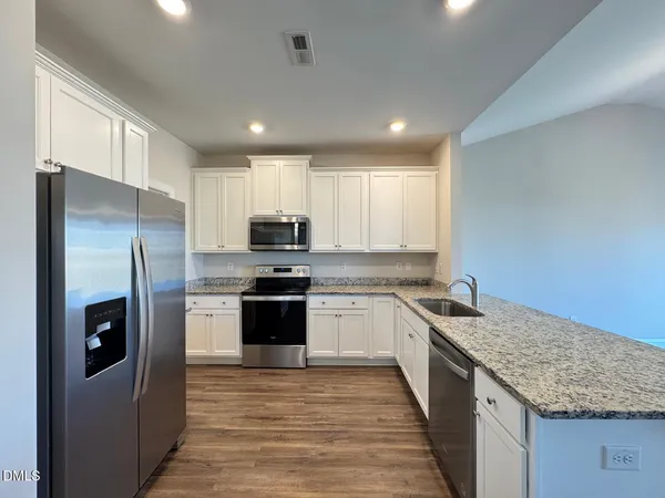 $1,990 | 490 Access Drive, Youngsville, NC 27596