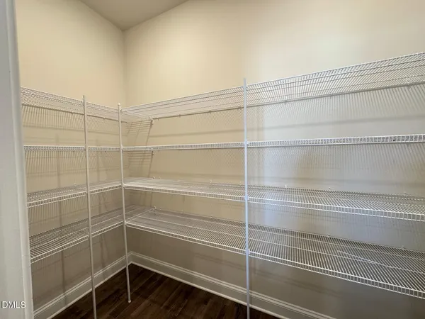 $1,990 | 490 Access Drive, Youngsville, NC 27596