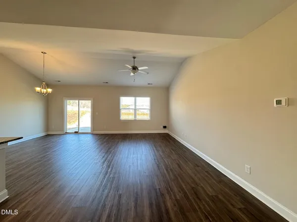 $1,990 | 490 Access Drive, Youngsville, NC 27596