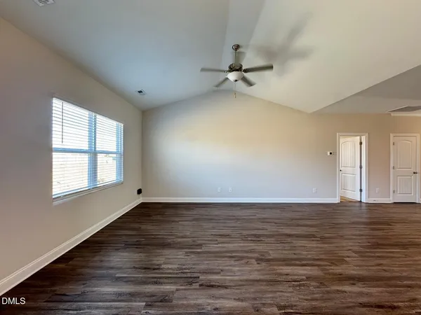 $1,990 | 490 Access Drive, Youngsville, NC 27596