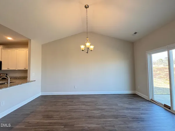 $1,990 | 490 Access Drive, Youngsville, NC 27596