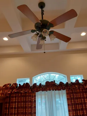 $480,000 | 2255 Luten Road, Quincy, FL 32352