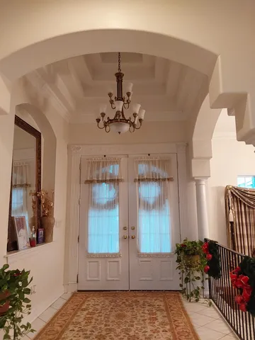 $465,000 | 2255 Luten Road, Quincy, FL 32352