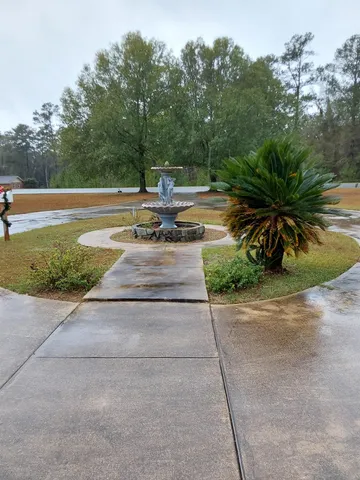 $465,000 | 2255 Luten Road, Quincy, FL 32352