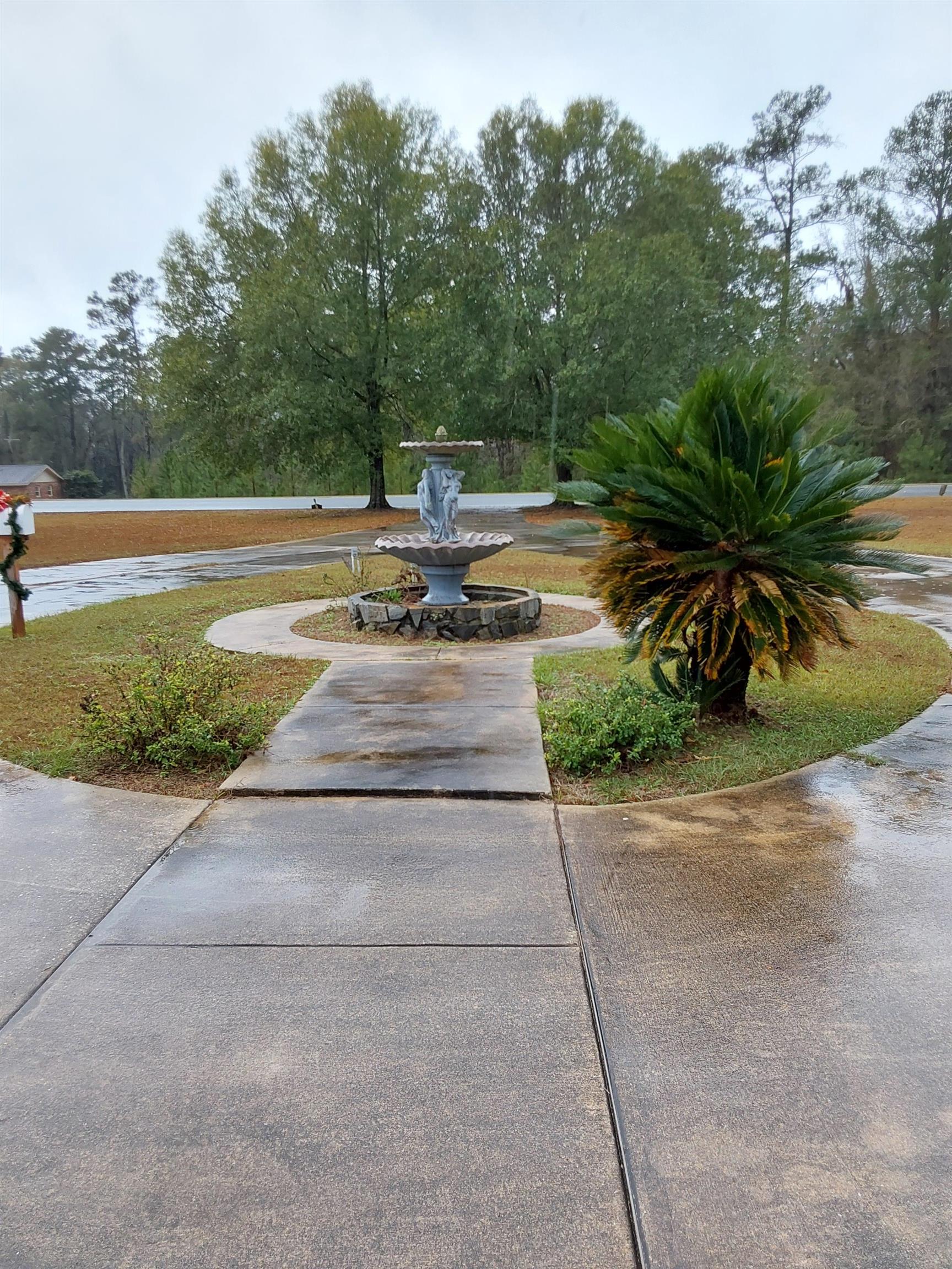 2255 Luten Road Quincy, FL 32352 - Photo 12 of 14