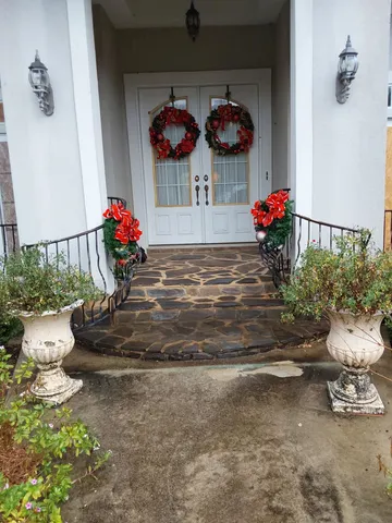 $465,000 | 2255 Luten Road, Quincy, FL 32352