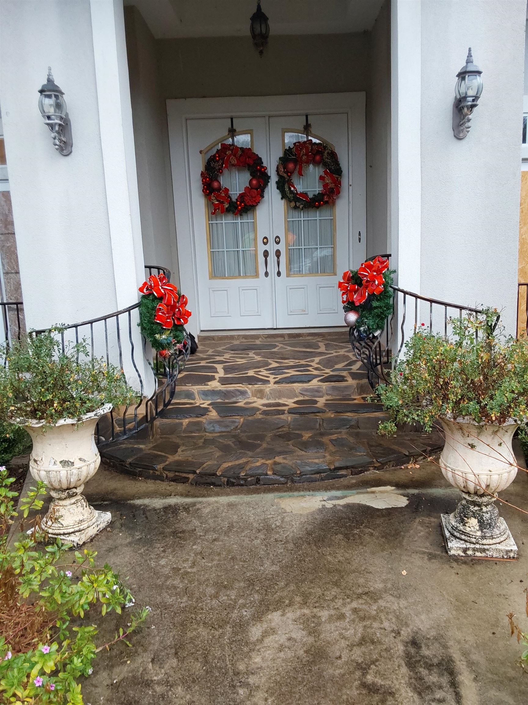 2255 Luten Road Quincy, FL 32352 - Photo 13 of 14