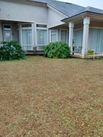 $465,000 | 2255 Luten Road, Quincy, FL 32352